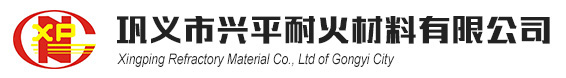 揚(yáng)州金鼎印業(yè)有限公司logo